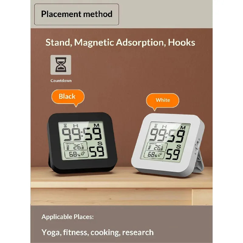 WiFi IR Remote With Temperature Humidity Sensor For Smart Home APP SmartLife Works with Alexa Google Home Yandex Alice