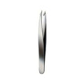 4pcs Set Professional Eyebrow Hair Removal Splinter Tweezers Set Perfect For Very Effortless and Relaxed to Remove