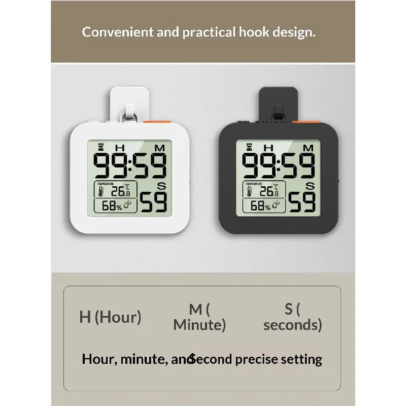WiFi IR Remote With Temperature Humidity Sensor For Smart Home APP SmartLife Works with Alexa Google Home Yandex Alice