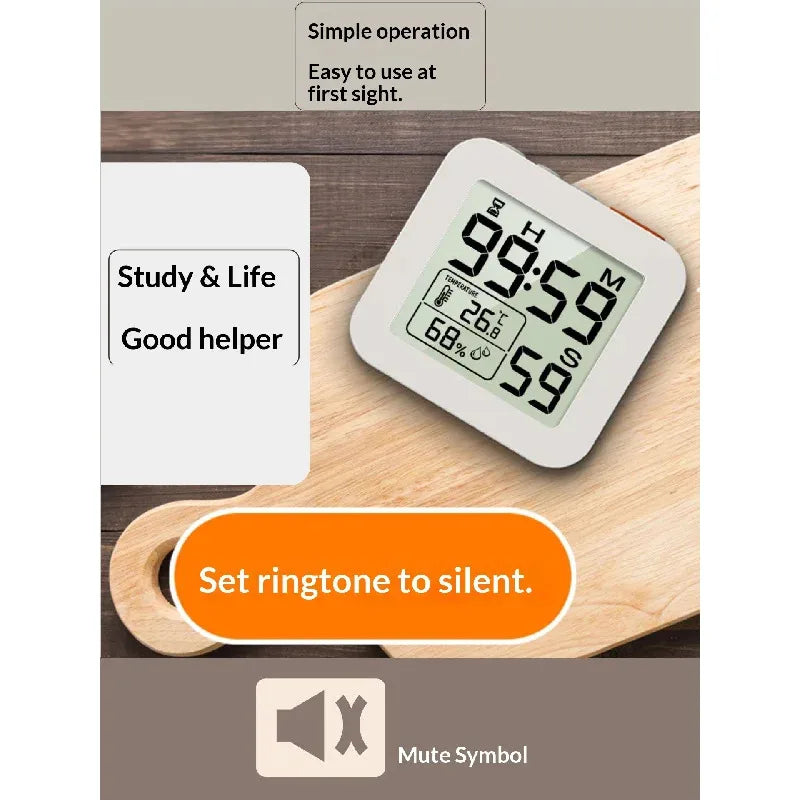 WiFi IR Remote With Temperature Humidity Sensor For Smart Home APP SmartLife Works with Alexa Google Home Yandex Alice